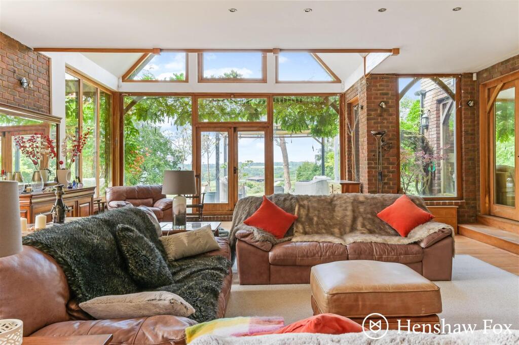 sketch_Ph51_6108634 - Copy.jpg