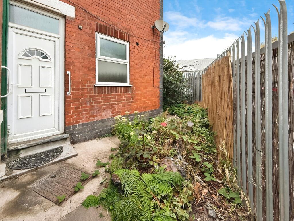 10 T202508191348.jpg