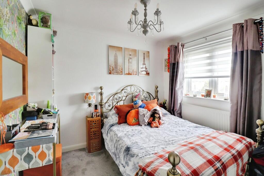 4aa10465-img_5940...