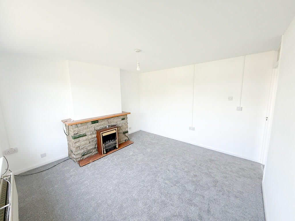 IMG-20250704-WA00...