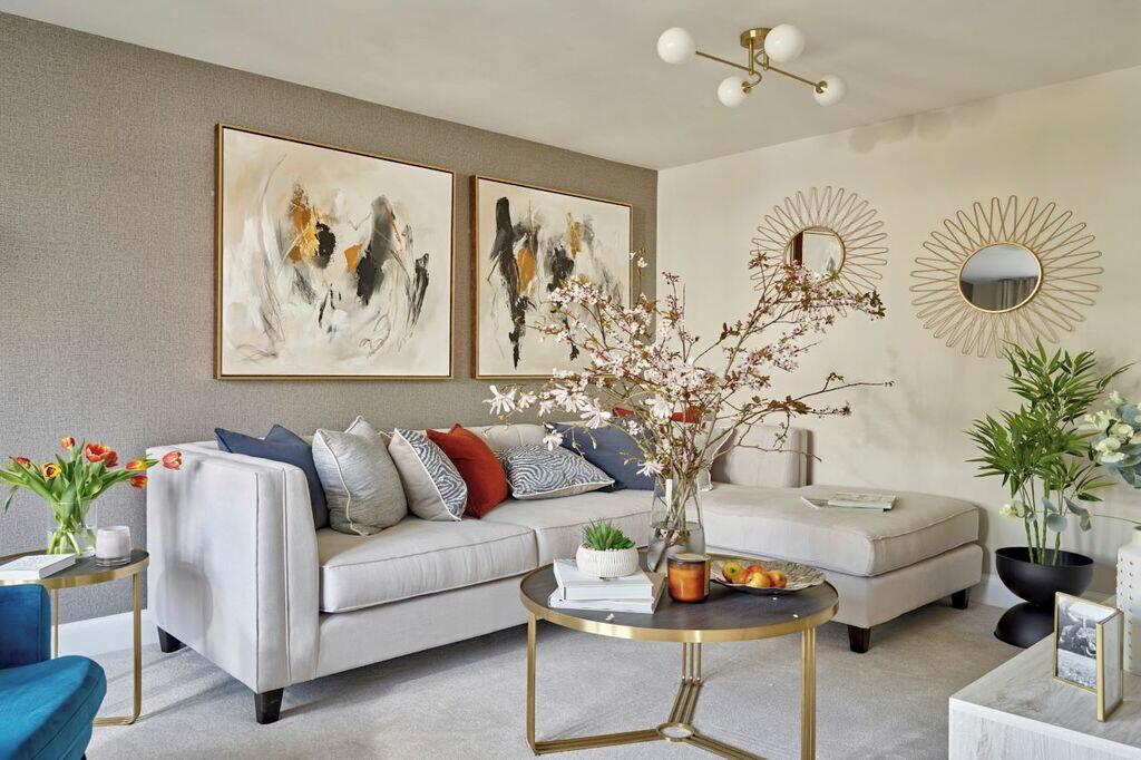 NSHRX_JUNIPER_CAROUSEL_008