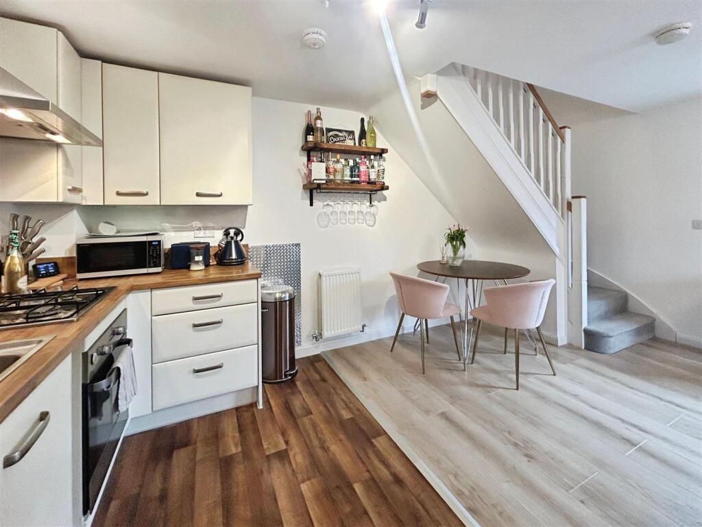 560b5dcd-3-4D97-8A99-A36C4374C665-6583-0000057D6EF