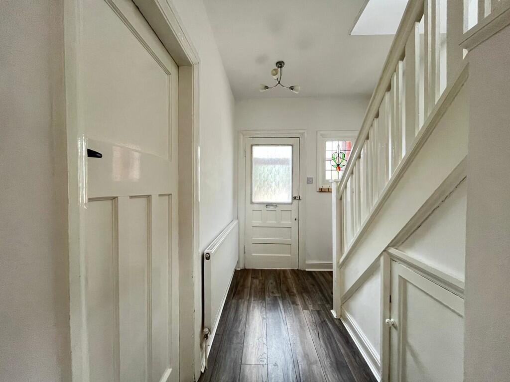 WhatsApp Image 20...