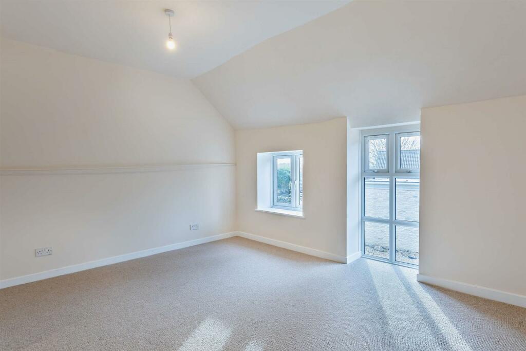8628833-interior13-800.jpg