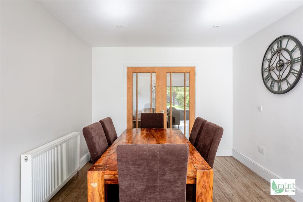 Watermark - Winern Glebe-8.jpg