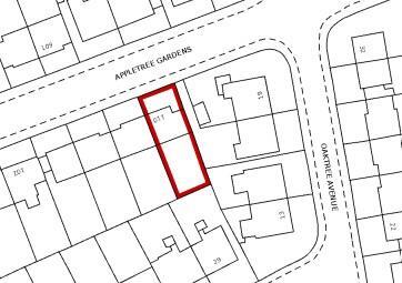 Screenshot 2025-09-16 102559.jpg