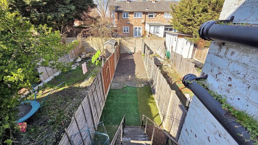 WhatsApp Image 2025-03-19 at 14.13.50 (14)