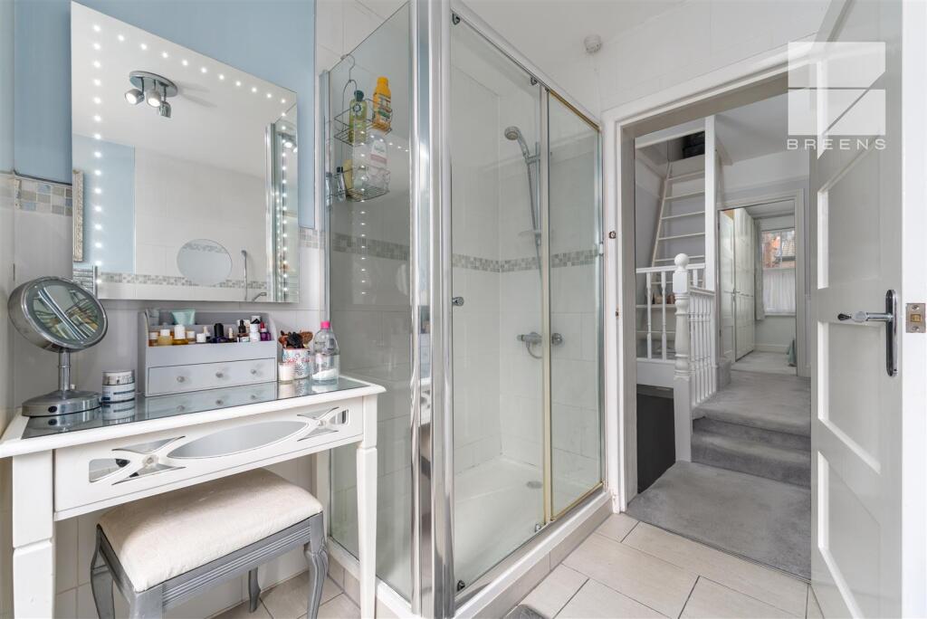 21 Salisbury Road_0011.jpg