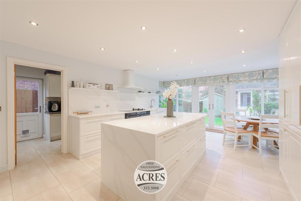 RichardCoop (14) (Large).jpg