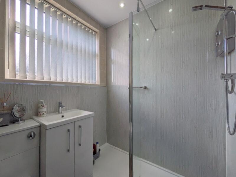 PXL_20250805_125824145