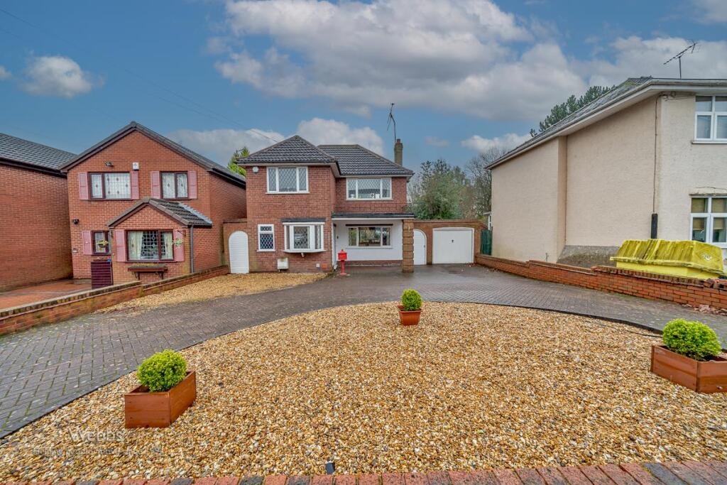 © Webbs Estate Agents © (91 of 91).jpg