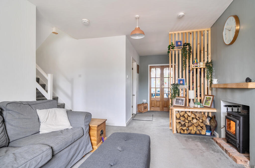 1309590-16-684c73...