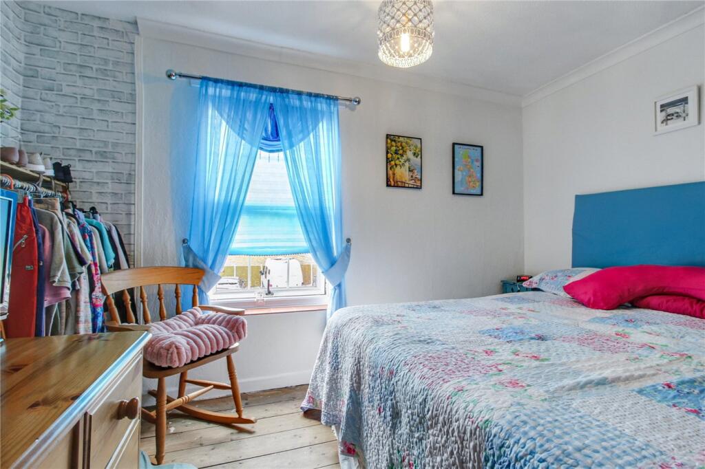 Bedroom1