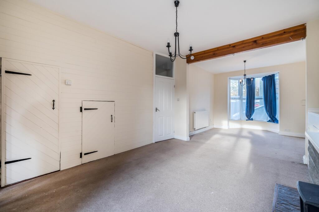 1386587-13-6945310120ba5