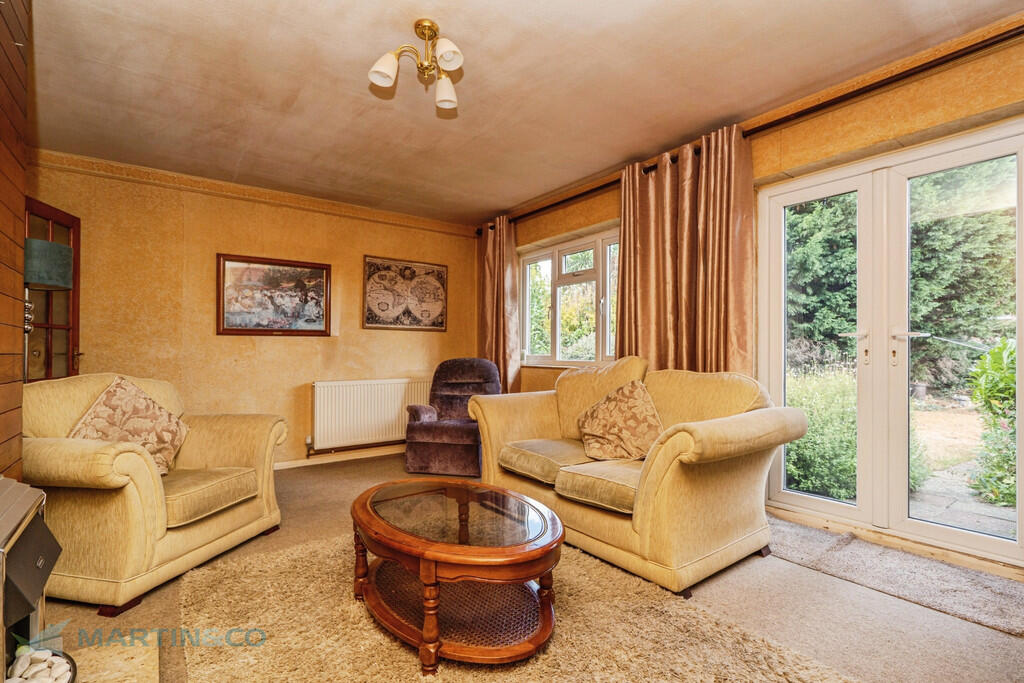 gu228dg-jwp-dsc00...