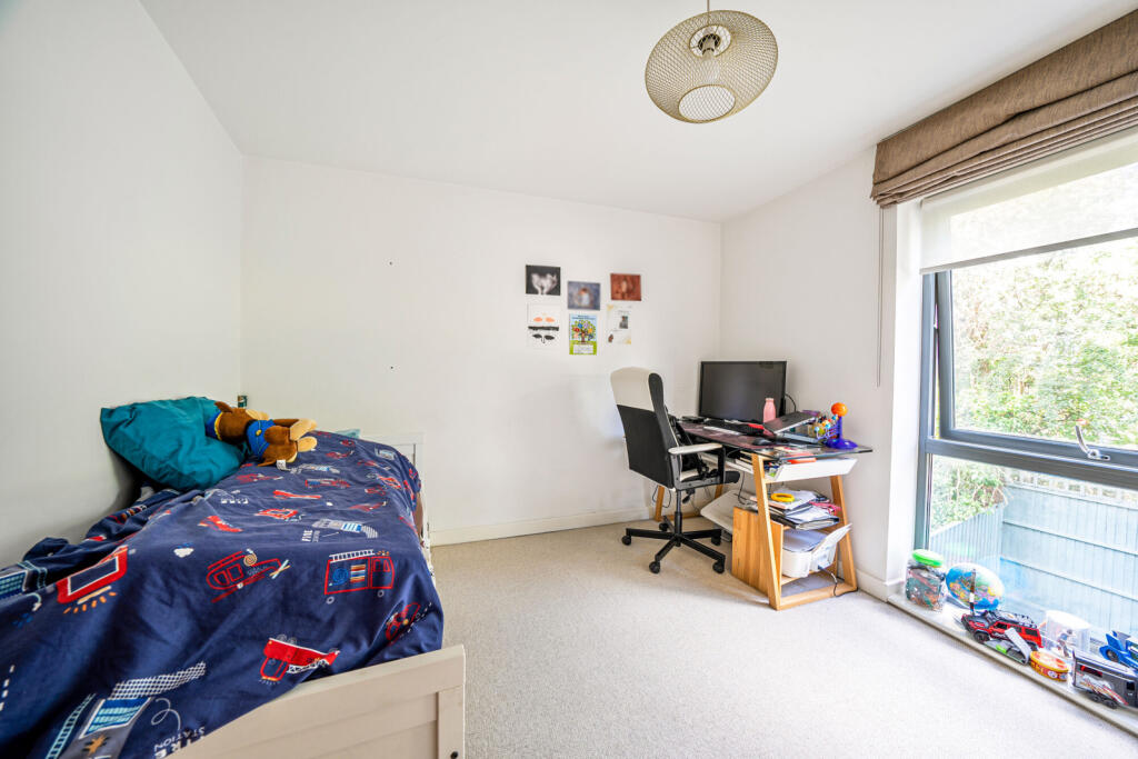 1314183-6-686d0aa...