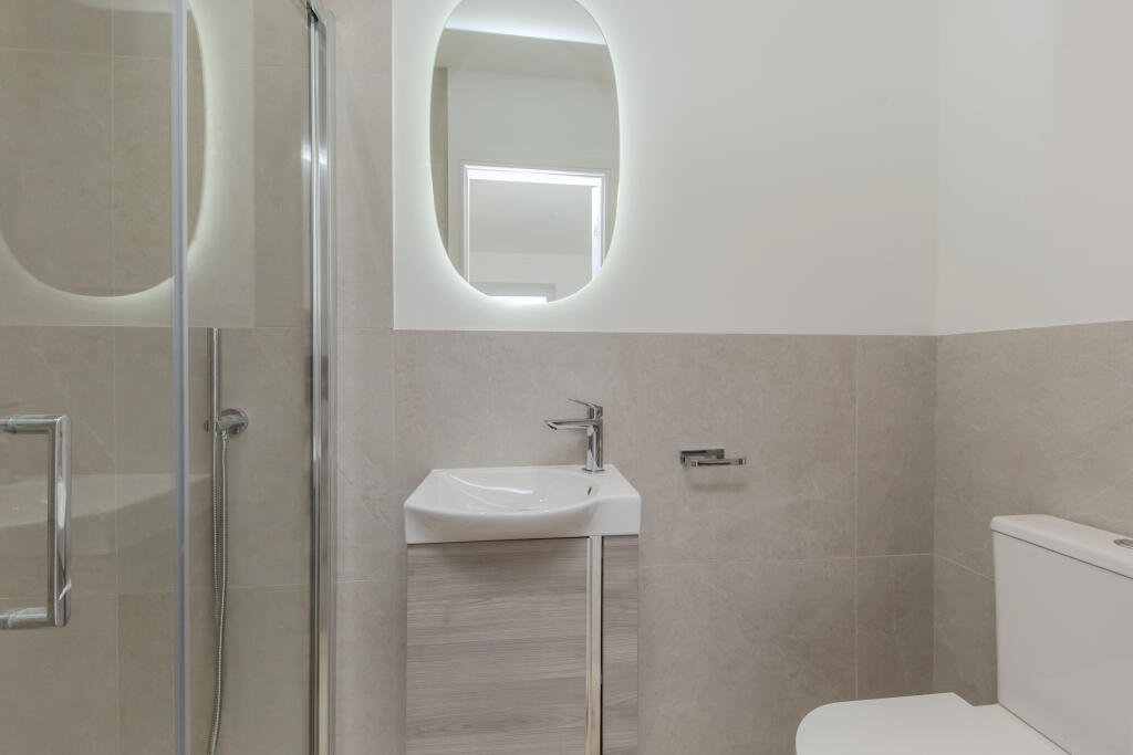 2LinnardsLane (35).jpg