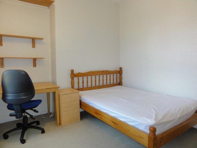 wayland-road-s11-8ye-913877