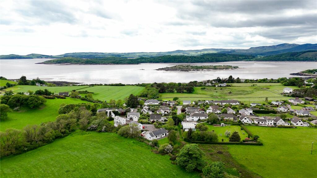 Rockcliffe