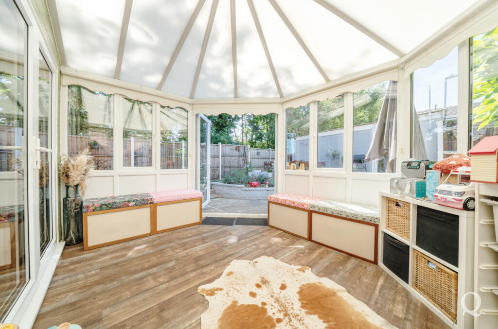 2047e64c-1b37-49d...