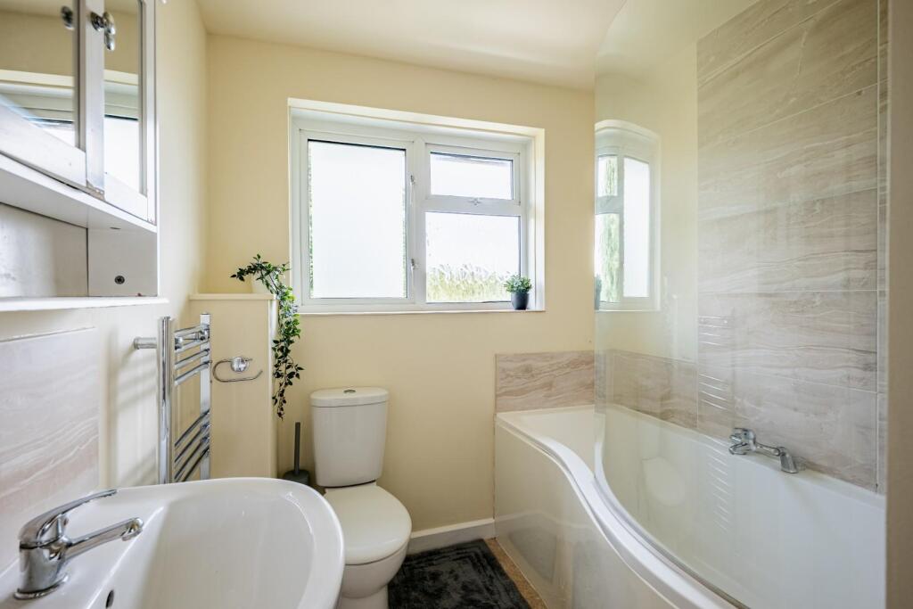 6 Stanway Close BA2 2UR-35.jpg