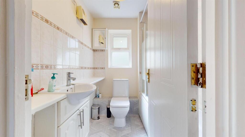 6618f0c77aa412a8acf1890d_8d74c38bd007d3811183509d0