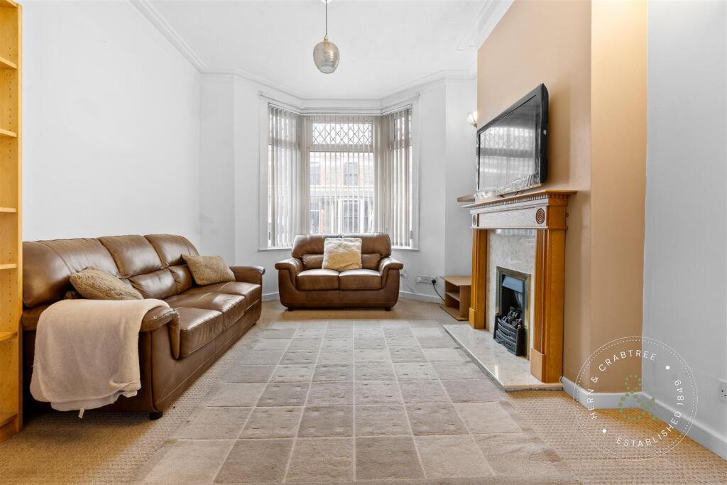 Hern and Crabtree-926.jpg