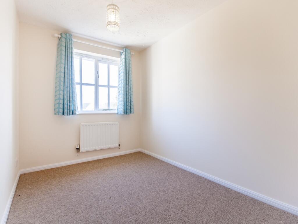 Bedroom2
