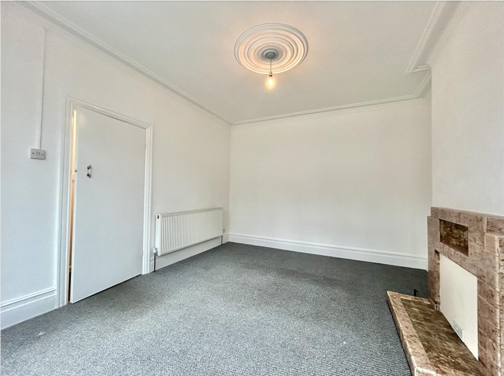 Screenshot 2025-11-07 at 15.44.35.png