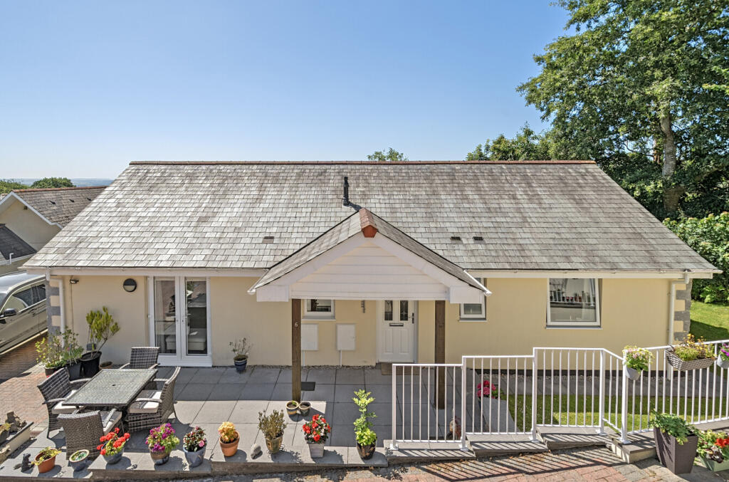 1321687-1-686fa5f...