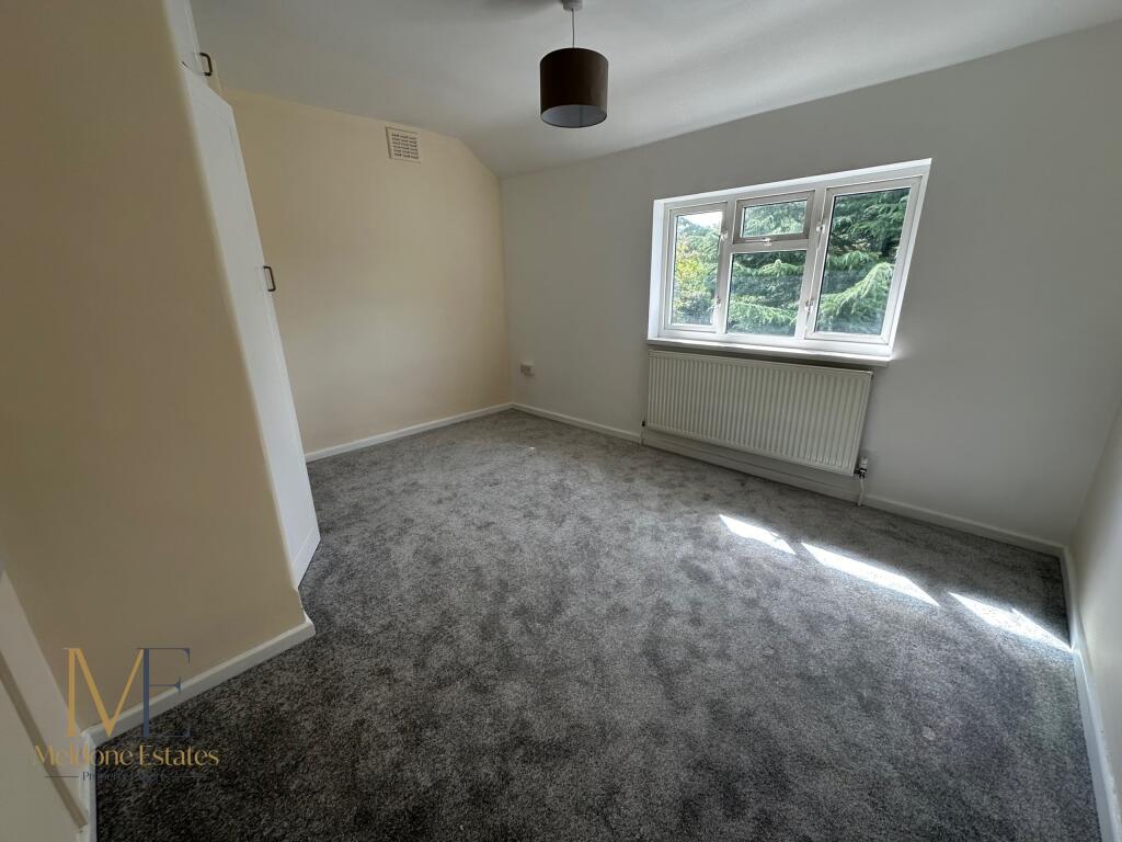 Bedroom2
