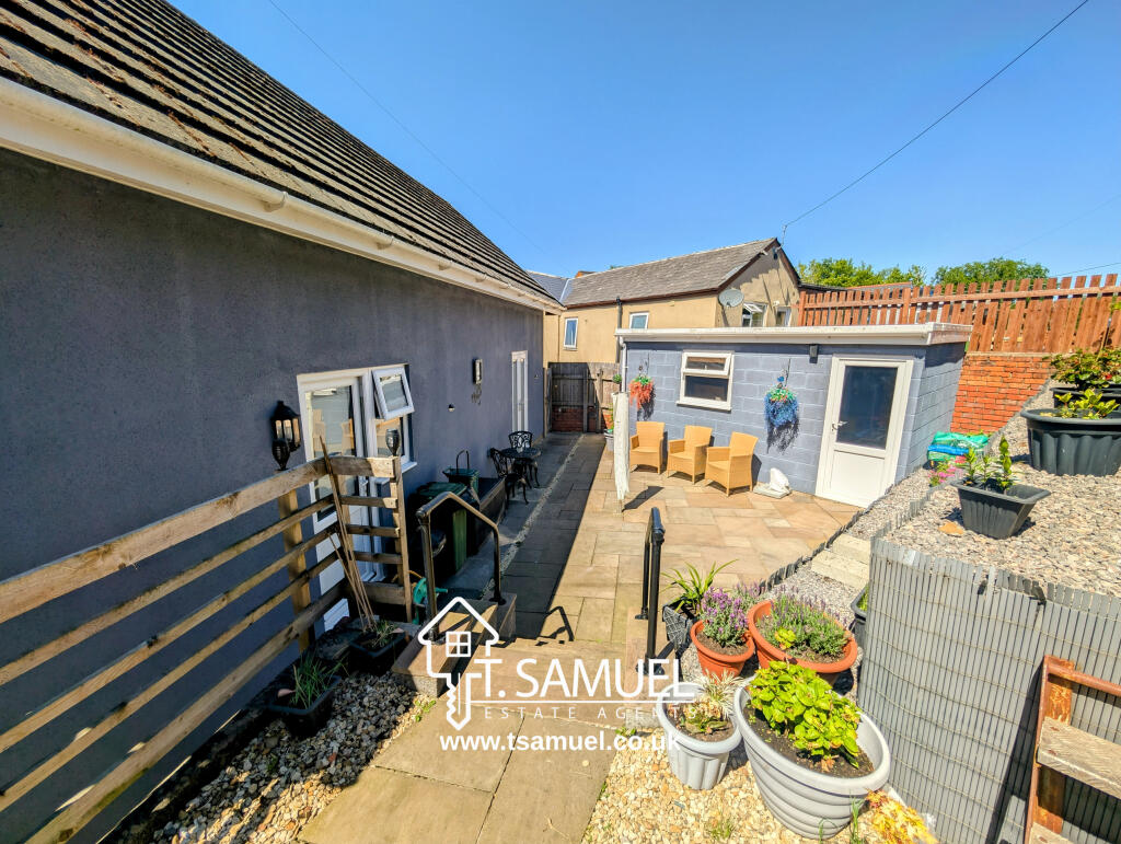 PXL_20250516_105616235~2