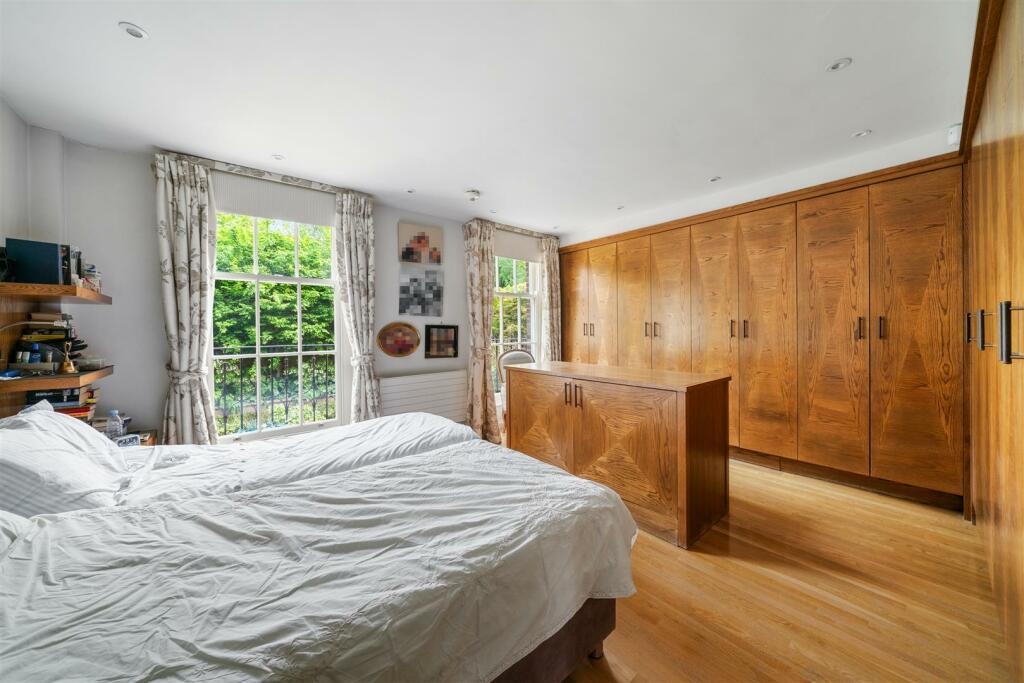 Naesby Close-No Watermark-8.jpg