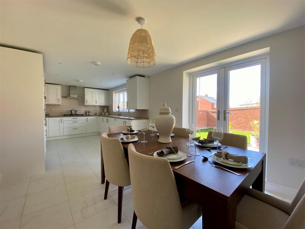 Example Kitchen_Dining Room.jpg