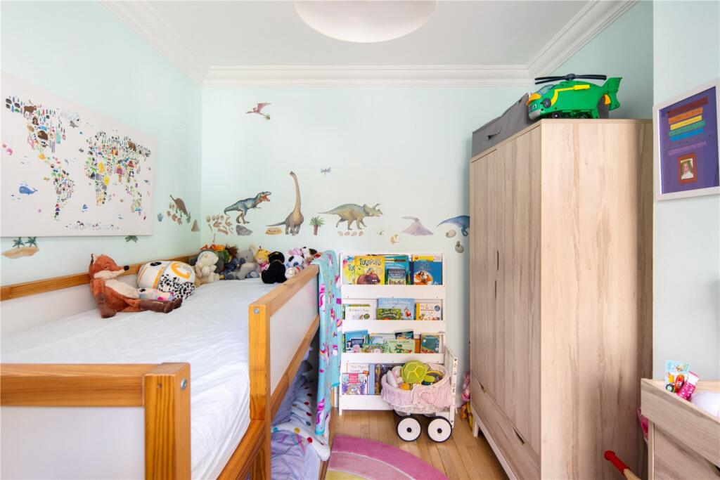 Bedroom Three V2