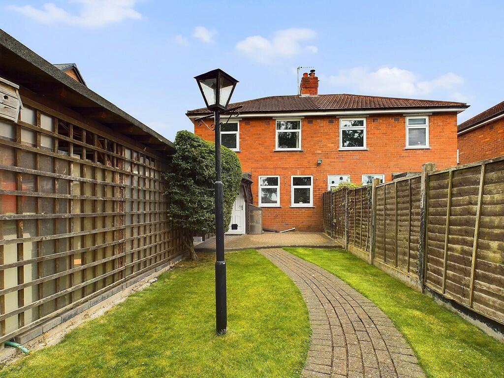 CAM03582G0-PR0034...