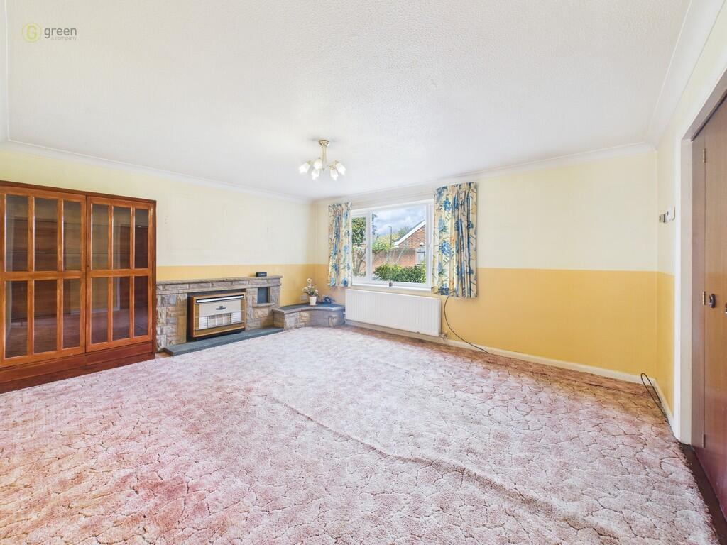 CAM04914G0-PR0257...