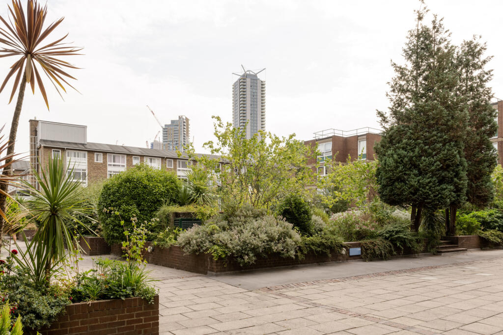 226951 - 20240801-VANBRUGH-COURT_TMH-19_HI_RES.JPG