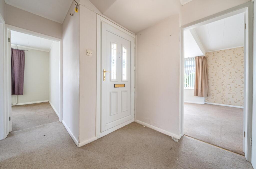 1295099-10-685090781150a