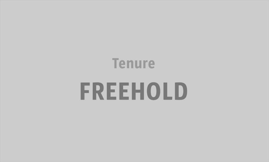 Tenure