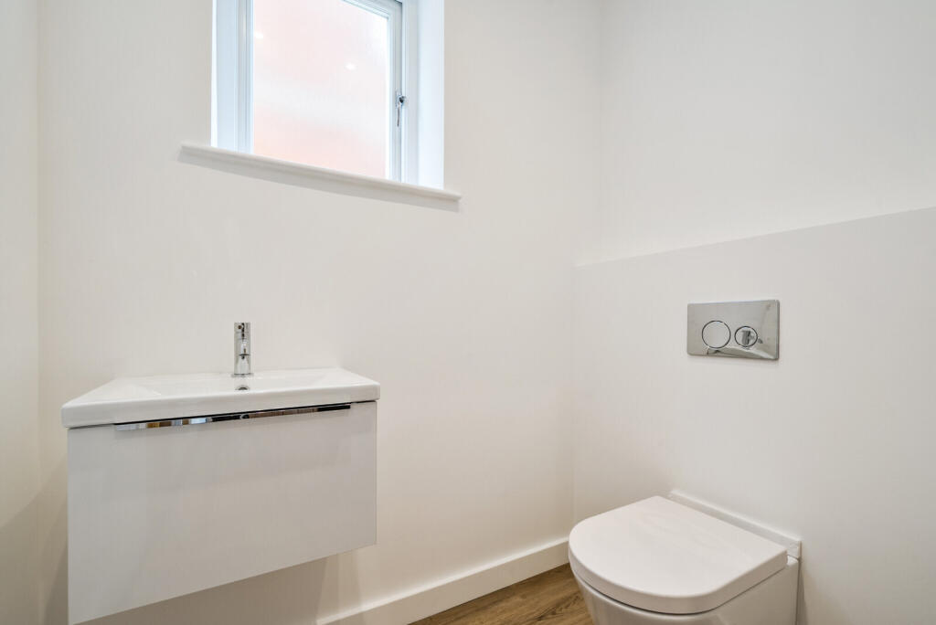 1313458-18-68639f...