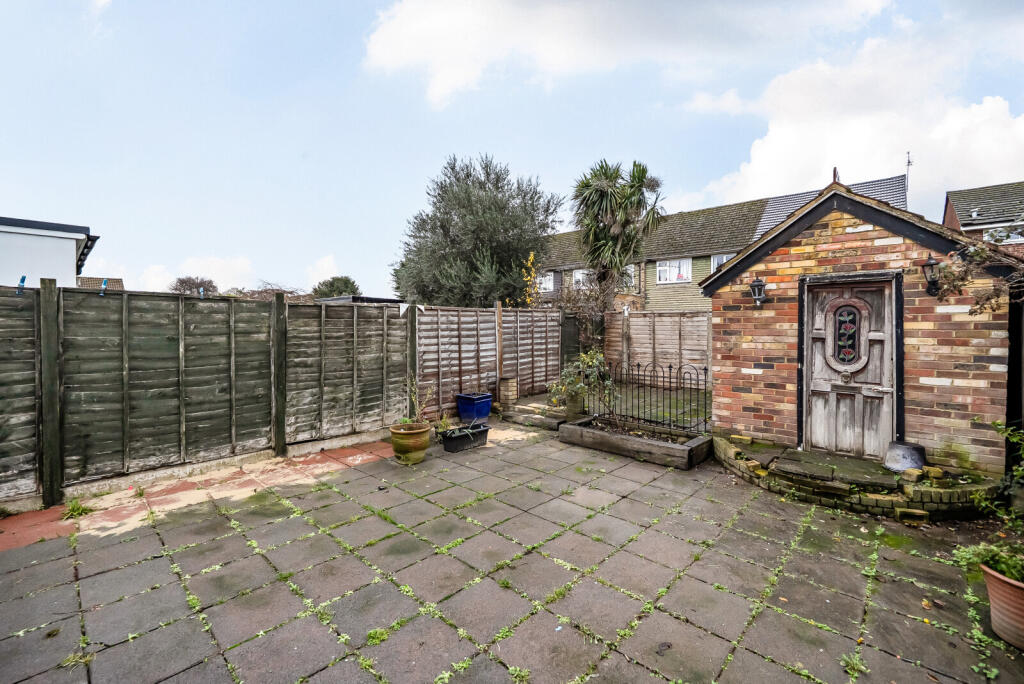 1386970-17-693852...