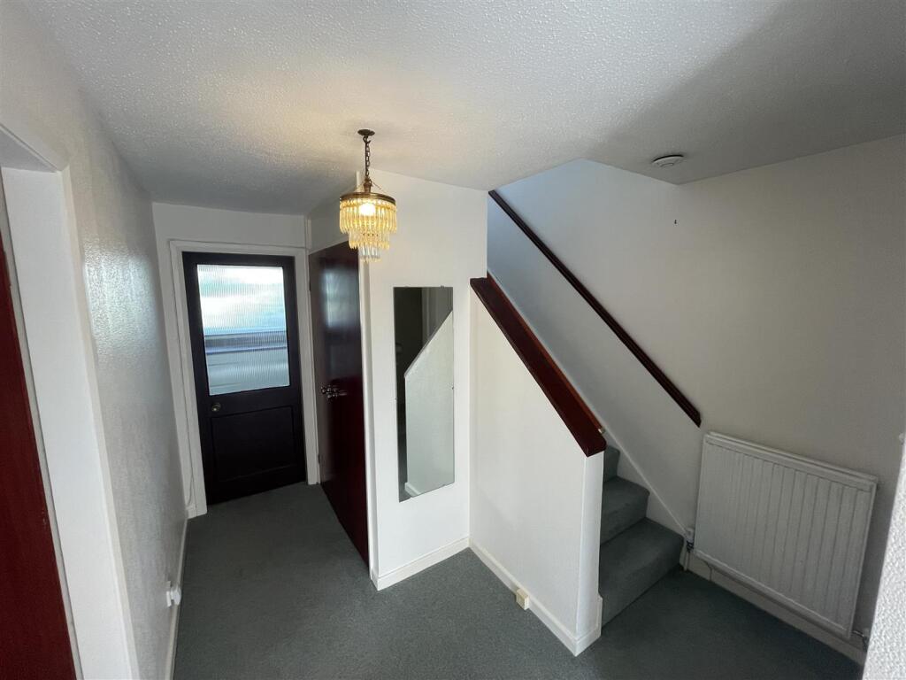 Photo 20-05-2025, 14 38 38.jpg