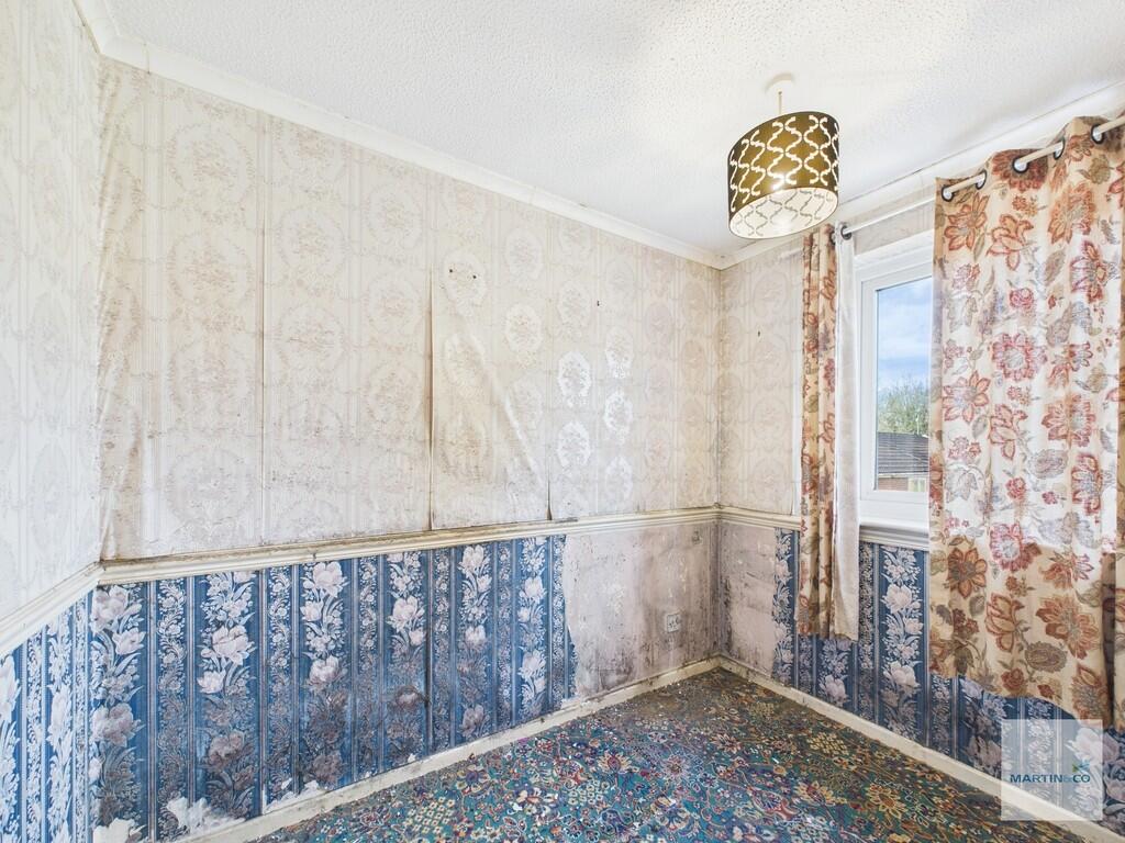 CAM03394G0-PR0268...