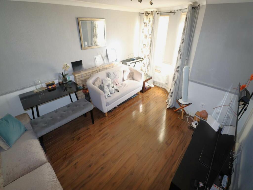 9cb143da-8a26-418c-a