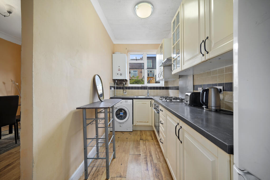 Photo 29-05-2025, 15 33 08