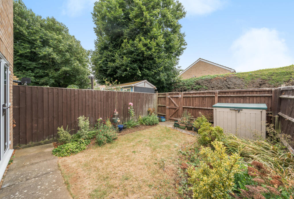 1319255-8-6869372...