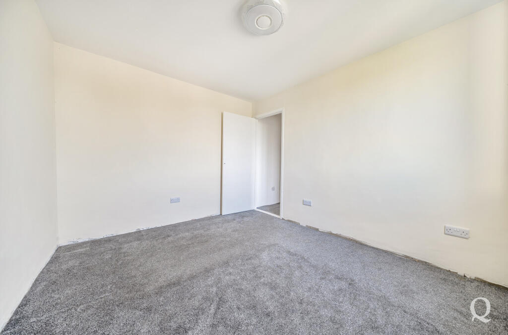 2118f52c-3ae0-466...