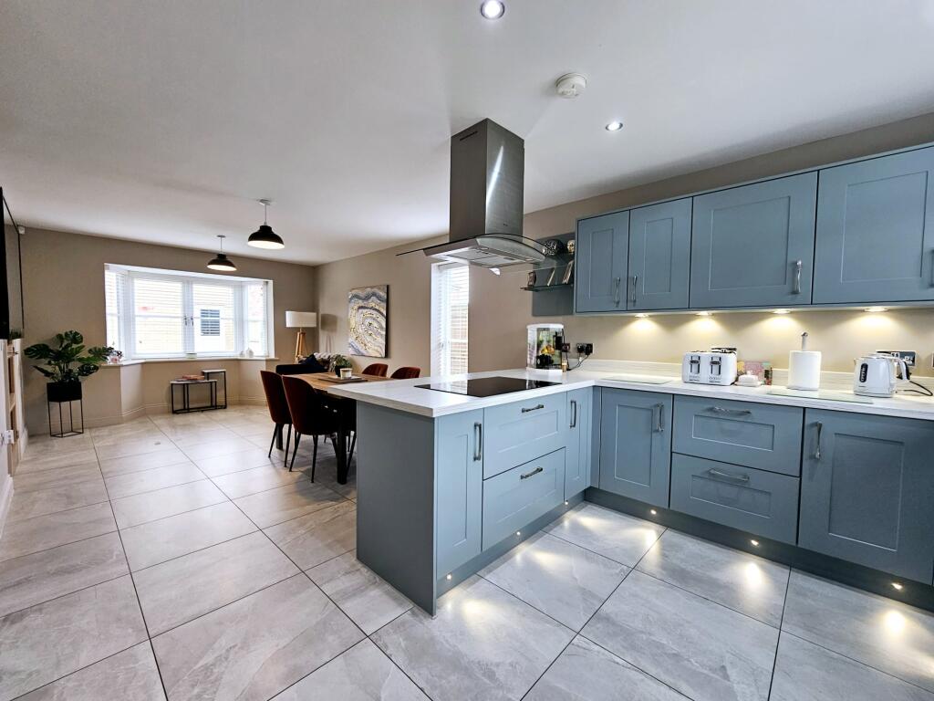 dc9f6834-1a25-4afc-aa3a-7a1a2fdfc4fd