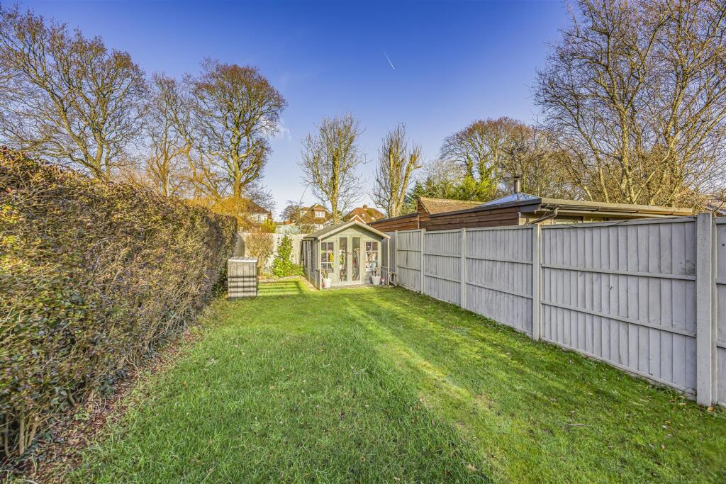 28 Silvester Road, Cowplain-PorticoMarketing-SoldB